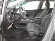 ✅ 2023 Chevrolet Bolt EV 1LT • VIN: 1G1FW6S02P4179582 • Лот: 77333124. Опубликован ранее на Copart с пробегом 19 318 миль. Бесплатный доступ к архиву аукционных продаж из США и подробный отчёт об истории автомобиля на DreamBid. Изображение 7.