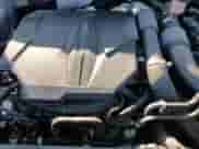 2022 Hyundai Santa Cruz SEL Premium с VIN 5NTJDDAF3NH033394, выставлен на аукционе Copart как лот 86081804 с пробегом 4 573 миль миль и Списание • Salvage title. История ставок и продаж доступна на DreamBid. Изображение 13.