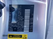 ✅ 2015 Lexus RX 350 • VIN: 2T2BK1BA7FC340254 • Лот: 94183095. Опубликован ранее на Copart с пробегом 83 533 миль. Бесплатный доступ к архиву аукционных продаж из США и подробный отчёт об истории автомобиля на DreamBid. Изображение 13.