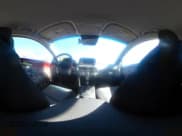 ✅ 2020 Hyundai Kona SEL • VIN: KM8K2CAA4LU400311 • Лот: 43366847. Опубликован ранее на IAAI с пробегом 52 081 миль. Бесплатный доступ к архиву аукционных продаж из США и подробный отчёт об истории автомобиля на DreamBid. Изображение 23.