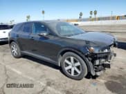 ✅ 2024 Honda Prologue EX • VIN: 3GPKHURM3RS532068 • Lot: 80011965. Listed on Copart with 7,961 mi. Free auction sales archive from the USA and detailed vehicle history report at DreamBid. Image 4.