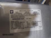 ✅ 2008 Chevrolet Silverado 2500HD 1LT • VIN: 1GCHK29698E176379 • Lot: 41808600. Wystawiony na IAAI z przebiegiem 182 610 mil. Bezpłatny archiwum sprzedaży aukcyjnych z USA i szczegółowy raport historii pojazdu na DreamBid. Zdjęcie 9.