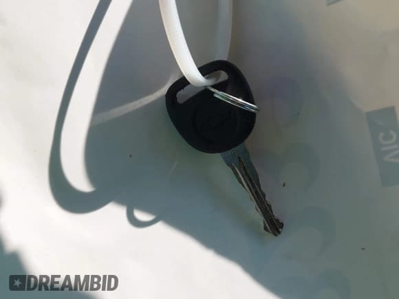 ✅ 2014 Chevrolet Traverse LS • VIN: 1GNKRFKD7EJ130710 • Lot: 43246425. Wystawiony na IAAI z przebiegiem 102 588 mil. Bezpłatny archiwum sprzedaży aukcyjnych z USA i szczegółowy raport historii pojazdu na DreamBid. Zdjęcie 11.