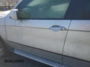 ✅ 2001 BMW X5 4.4i • VIN: WBAFB33581LH19977 • Lot: 48957175. Listed on Copart with Not provided. Free auction sales archive from the USA and detailed vehicle history report at DreamBid. Image 7.