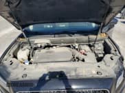 ✅ 2021 Lincoln Nautilus Reserve • VIN: 2LMPJ8K97MBL01536 • Lot: 81302765. Wystawiony na Copart z przebiegiem 85 939 mil. Bezpłatny archiwum sprzedaży aukcyjnych z USA i szczegółowy raport historii pojazdu na DreamBid. Zdjęcie 12.