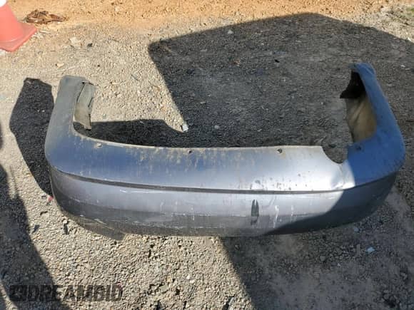 2008 Chevrolet Aveo LS с VIN KL1TD56668B149790, выставлен на аукционе Copart как лот 82853264 с пробегом 64 230 миль миль и Списание • Salvage title. История ставок и продаж доступна на DreamBid. Изображение 12.