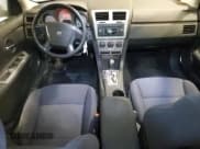 ✅ 2009 Dodge Avenger SXT • VIN: 1B3LC56B89N508650 • Лот: 84636564. Опубликован ранее на Copart с пробегом 121 829 миль. Бесплатный доступ к архиву аукционных продаж из США и подробный отчёт об истории автомобиля на DreamBid. Изображение 8.