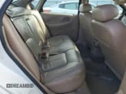 ✅ 1998 Ford Taurus SE Comfort • VIN: 1FAFP53S3WA246260 • Лот: 91224205. Опубликован ранее на Copart с пробегом 167 263 миль. Бесплатный доступ к архиву аукционных продаж из США и подробный отчёт об истории автомобиля на DreamBid. Изображение 10.