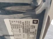 ✅ 2012 GMC Sierra 1500 Work Truck • VIN: 1GTR1TEX2CZ179105 • Лот: 76319644. Опубликован ранее на Copart с пробегом 123 722 миль. Бесплатный доступ к архиву аукционных продаж из США и подробный отчёт об истории автомобиля на DreamBid. Изображение 12.