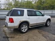 ✅ 2005 Ford Explorer Eddie Bauer • VIN: 1FMZU74W25UA16005 • Lot: 81489404. Wystawiony na Copart z przebiegiem 214 114 mil. Bezpłatny archiwum sprzedaży aukcyjnych z USA i szczegółowy raport historii pojazdu na DreamBid. Zdjęcie 3.