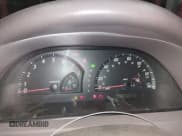 ✅ 2002 Toyota Camry LE • VIN: 4T1BE32K12U623807 • Lot: 43529281. Listed on IAAI with 184,368 mi. Free auction sales archive from the USA and detailed vehicle history report at DreamBid. Image 7.