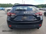 ✅ 2014 Mazda 3 i Sport • VIN: 3MZBM1K7XEM110522 • Лот: 63336405. Опубликован ранее на Copart с пробегом 134 043 миль. Бесплатный доступ к архиву аукционных продаж из США и подробный отчёт об истории автомобиля на DreamBid. Изображение 6.