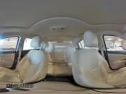 ✅ 2011 Chrysler 200 Limited • VIN: 1C3BC2FB2BN601165 • Лот: 80858825. Опубликован ранее на Copart с пробегом 104 885 миль. Бесплатный доступ к архиву аукционных продаж из США и подробный отчёт об истории автомобиля на DreamBid. Изображение 14.