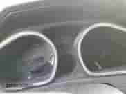 2011 Chevrolet Traverse 2LT z VIN 1GNKVJED7BJ396377, wystawiony jako Copart lot #82757015 z przebiegiem Nie podano mil oraz Szkoda całkowita • Salvage title. Historia ofert i sprzedaży dostępna na DreamBid. Obrazek 9.