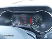 ✅ 2018 Ford Mustang EcoBoost Premium • VIN: 1FATP8UH6J5111444 • Lot: 42321788. Wystawiony na IAAI z przebiegiem 35 261 mil. Bezpłatny archiwum sprzedaży aukcyjnych z USA i szczegółowy raport historii pojazdu na DreamBid. Zdjęcie 15.