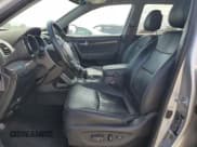 ✅ 2013 Kia Sorento EX • VIN: 5XYKUDA23DG411929 • Lot: 54327335. Listed on Copart with 141,926 mi. Free auction sales archive from the USA and detailed vehicle history report at DreamBid. Image 7.