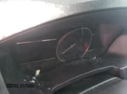 ✅ 2016 Ford Explorer XLT • VIN: 1FM5K8D8XGGB66764 • Lot: 56551195. Wystawiony na Copart z przebiegiem Nie podano. Bezpłatny archiwum sprzedaży aukcyjnych z USA i szczegółowy raport historii pojazdu na DreamBid. Zdjęcie 9.