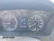 ✅ 2017 Hyundai Sonata Sport • VIN: 5NPE34AF9HH577020 • Lot: 43408537. Listed on IAAI with 174,024 mi. Free auction sales archive from the USA and detailed vehicle history report at DreamBid. Image 7.