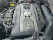 ✅ 2013 Volkswagen CC R-Line • VIN: WVWBN7AN9DE509266 • Лот: 42407361. Опубликован ранее на IAAI с пробегом 154 753 миль. Бесплатный доступ к архиву аукционных продаж из США и подробный отчёт об истории автомобиля на DreamBid. Изображение 12.