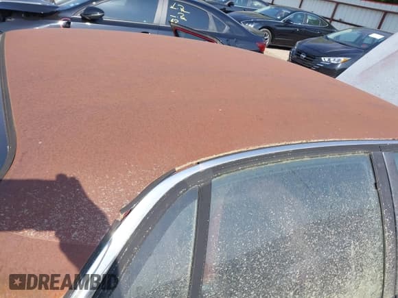 ✅ 1995 Buick LeSabre Custom • VIN: 1G4HP52L9SH476959 • Lot: 42320744. Listed on IAAI with 126,090 mi. Free auction sales archive from the USA and detailed vehicle history report at DreamBid. Image 13.