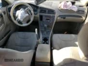 ✅ 2004 Volvo V70 • VIN: YV1SW61T442362257 • Lot: 70983704. Listed on Copart with Not provided. Free auction sales archive from the USA and detailed vehicle history report at DreamBid. Image 8.