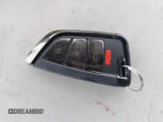 ✅ 2013 Hyundai Veloster w/Black Int • VIN: KMHTC6AD4DU163477 • Lot: 43326835. Wystawiony na IAAI z przebiegiem 109 212 mil. Bezpłatny archiwum sprzedaży aukcyjnych z USA i szczegółowy raport historii pojazdu na DreamBid. Zdjęcie 11.