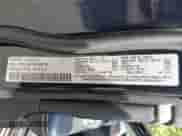 2023 Jeep Grand Cherokee Limited with VIN 1C4RJHBG4P8846740, listed as a IAAI auction lot 42931709 with 23,992 mi miles and . Bid and sale history available at DreamBid. Image 9.