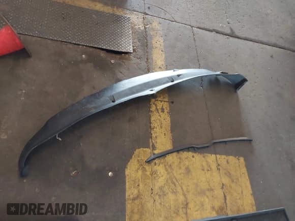 ✅ 2021 Ram 1500 Big Horn • VIN: 1C6SRFFT2MN808269 • Lot: 43218757. Listed on IAAI with 31,503 mi. Free auction sales archive from the USA and detailed vehicle history report at DreamBid. Image 12.