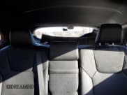 ✅ 2024 Lexus RX 350h Luxury • VIN: 2T2BBMCA9RC029316 • Лот: 93374825. Опубликован ранее на Copart с пробегом 12 687 миль. Бесплатный доступ к архиву аукционных продаж из США и подробный отчёт об истории автомобиля на DreamBid. Изображение 10.