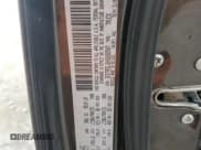 ✅ 2017 Ram 2500 Power Wagon • VIN: 3C6TR5EJ6HG692507 • Лот: 71493705. Опубликован ранее на Copart с пробегом 131 786 миль. Бесплатный доступ к архиву аукционных продаж из США и подробный отчёт об истории автомобиля на DreamBid. Изображение 12.