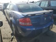✅ 2009 Dodge Avenger SXT • VIN: 1B3LC56B79N551991 • Lot: 65292714. Wystawiony na Copart z przebiegiem 191 684 mil. Bezpłatny archiwum sprzedaży aukcyjnych z USA i szczegółowy raport historii pojazdu na DreamBid. Zdjęcie 2.