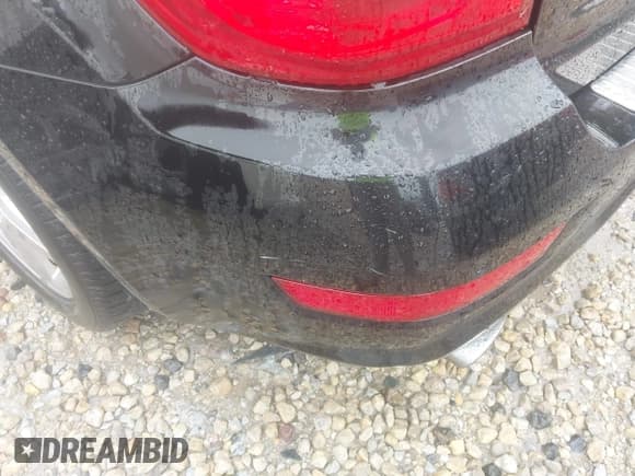 ✅ 2009 Mercedes-Benz M 550 • VIN: 4JGBB72E89A493739 • Лот: 43257989. Опубликован ранее на IAAI с пробегом 230 417 миль. Бесплатный доступ к архиву аукционных продаж из США и подробный отчёт об истории автомобиля на DreamBid. Изображение 6.