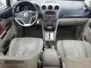 ✅ 2008 Saturn VUE XR • VIN: 3GSDL63748S686525 • Lot: 70817725. Wystawiony na Copart z przebiegiem 219 434 mil. Bezpłatny archiwum sprzedaży aukcyjnych z USA i szczegółowy raport historii pojazdu na DreamBid. Zdjęcie 8.