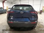 ✅ 2020 Mazda CX-30 • VIN: 3MVDMBBL0LM114783 • Лот: 50521185. Опубликован ранее на Copart с пробегом 48 769 миль. Бесплатный доступ к архиву аукционных продаж из США и подробный отчёт об истории автомобиля на DreamBid. Изображение 6.
