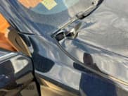 ✅ 2018 BMW 5 Series 530i • VIN: WBAJA5C5XJWA56967 • Лот: 95072665. Опубликован ранее на Copart с пробегом 131 824 миль. Бесплатный доступ к архиву аукционных продаж из США и подробный отчёт об истории автомобиля на DreamBid. Изображение 12.