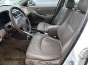 ✅ 1999 Honda Accord EX • VIN: 1HGCG1653XA030844 • Lot: 94106695. Wystawiony na Copart z przebiegiem 282 964 mil. Bezpłatny archiwum sprzedaży aukcyjnych z USA i szczegółowy raport historii pojazdu na DreamBid. Zdjęcie 7.