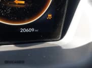 ✅ 2022 Hyundai Tucson SEL • VIN: 5NMJCCAE8NH144717 • Лот: 43460798. Опубликован ранее на IAAI с пробегом 20 609 миль. Бесплатный доступ к архиву аукционных продаж из США и подробный отчёт об истории автомобиля на DreamBid. Изображение 15.