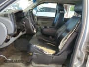 ✅ 2010 Chevrolet Silverado 1500 Work Truck • VIN: 3GCRKPEA7AG141981 • Lot: 80340185. Listed on Copart with 206,473 mi. Free auction sales archive from the USA and detailed vehicle history report at DreamBid. Image 7.