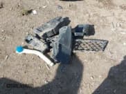 ✅ 2006 Infiniti G35 • VIN: JNKCV51F36M612353 • Lot: 41890317. Wystawiony na IAAI z przebiegiem 93 724 mil. Bezpłatny archiwum sprzedaży aukcyjnych z USA i szczegółowy raport historii pojazdu na DreamBid. Zdjęcie 12.