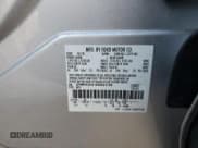 ✅ 2019 Ford Edge Titanium • VIN: 2FMPK3K91KBB23728 • Lot: 92668975. Listed on Copart with 114,075 mi. Free auction sales archive from the USA and detailed vehicle history report at DreamBid. Image 14.