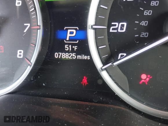 ✅ 2019 Acura MDX Advance • VIN: 5J8YD4H84KL017010 • Lot: 41411501. Wystawiony na IAAI z przebiegiem 78 825 mil. Bezpłatny archiwum sprzedaży aukcyjnych z USA i szczegółowy raport historii pojazdu na DreamBid. Zdjęcie 16.