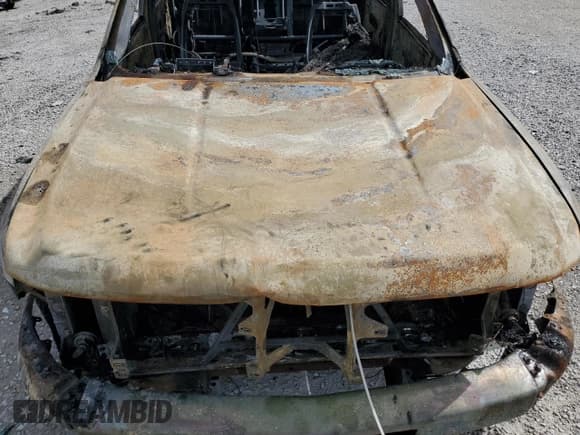 ✅ 2012 Chevrolet Silverado 1500 LT • VIN: 3GCPKSE72CG270468 • Lot: 70962955. Listed on Copart with Not provided. Free auction sales archive from the USA and detailed vehicle history report at DreamBid. Image 11.