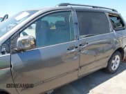 ✅ 2005 Toyota Sienna CE • VIN: 5TDZA23C65S293056 • Lot: 42374791. Listed on IAAI with 515,521 mi. Free auction sales archive from the USA and detailed vehicle history report at DreamBid. Image 13.