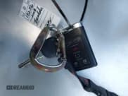 ✅ 2008 Cadillac Escalade • VIN: 1GYEC63898R211751 • Lot: 41629711. Listed on IAAI with 126,899 mi. Free auction sales archive from the USA and detailed vehicle history report at DreamBid. Image 11.