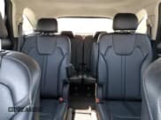 ✅ 2021 Kia Sorento SX Prestige • VIN: 5XYRK4LFXMG015131 • Lot: 69208415. Listed on Copart with 51,187 mi. Free auction sales archive from the USA and detailed vehicle history report at DreamBid. Image 10.