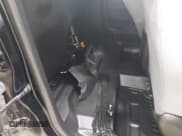 ✅ 2018 Chevrolet Colorado 2WD Work Truck • VIN: 1GCHSBEA4J1326924 • Lot: 42993395. Listed on IAAI with 36,249 mi. Free auction sales archive from the USA and detailed vehicle history report at DreamBid. Image 8.