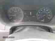 2016 Hyundai Genesis 3.8L z VIN KMHGN4JE7GU106123, wystawiony jako Copart lot #69416814 z przebiegiem 51 646 mil mil oraz Szkoda całkowita • Salvage title. Historia ofert i sprzedaży dostępna na DreamBid. Obrazek 9.