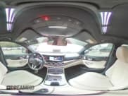 ✅ 2019 Mercedes-Benz E 300 • VIN: WDDZF4JB9KA631894 • Lot: 89841075. Wystawiony na Copart z przebiegiem 106 539 mil. Bezpłatny archiwum sprzedaży aukcyjnych z USA i szczegółowy raport historii pojazdu na DreamBid. Zdjęcie 14.