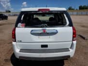 ✅ 2006 Saturn VUE • VIN: 5GZCZ33D16S845227 • Lot: 69463725. Wystawiony na Copart z przebiegiem 57 886 mil. Bezpłatny archiwum sprzedaży aukcyjnych z USA i szczegółowy raport historii pojazdu na DreamBid. Zdjęcie 6.