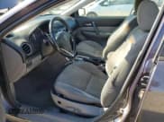 ✅ 2007 Mazda 6 i Sport VE • VIN: 1YVHP80C775M25424 • Лот: 68448095. Опубликован ранее на Copart с пробегом 201 061 миль. Бесплатный доступ к архиву аукционных продаж из США и подробный отчёт об истории автомобиля на DreamBid. Изображение 7.